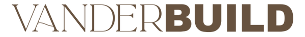 Vanderbuild